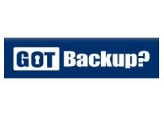 Get in the hottest bizop of 2023. GotBackup has what every person with a phone needs! Click here now