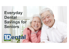 Earn a strong income
