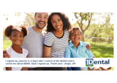 Earn a strong income