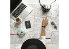 Explore a New Way to Earn Passive Income in the Travel and Wellness Industry!