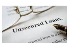 Looking for Capital? Unsecured/Stated Income