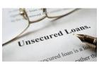 Looking for Capital? Unsecured/Stated Income