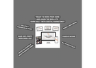 Ready to take control of your time and work from home (or anywhere)?