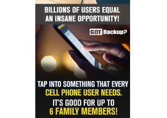 Get $597. of Pro Marketing Software for Free