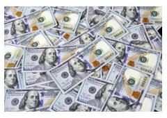 $300-$600 Daily Pay