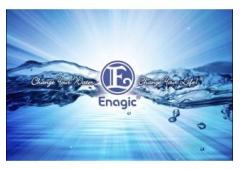 2 Hours + WiFi = $900 Daily Income – No Experience Needed