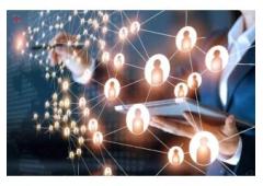The Hottest Business of 2025! Save Big, Earn Big!