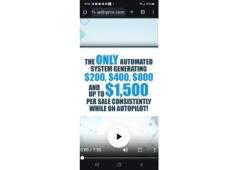 Turn 2 Hours A Day into a Profitable Online Business