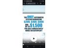 Turn 2 Hours A Day into a Profitable Online Business