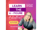 Mom's New Side Hustle: Earn Big and Be There for Your Family!