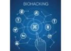Breaking the 9-5 Grind: Earn Daily Cash from Home!