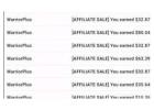Claim YOUR $900 Daily: Full Automatic System: Never Alone:Sales will come to YOU!