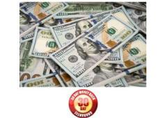 Seeking Freedom After 50? Start Your No-Tech-Needed Online Business Today!