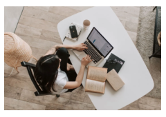 Double Your Income Quickly With This System