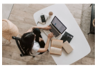 Double Your Income Quickly With This System