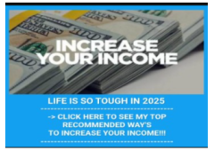 Are YOU Ready to Experience the Difference?