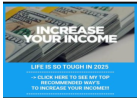 Are YOU Ready to Experience the Difference?