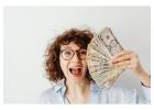 Retire early! Leverage the power of digital products & earn daily passive pay!