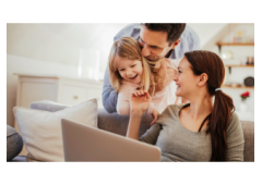 You have billions of potential customers with this bizop. Everyone with a cellphone click here now!