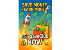 Earn Over $21,060 from Working at Home
