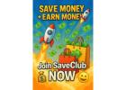 Earn Over $21,060 from Working at Home