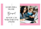 Unlock the Secret to Attracting Customers Without Chasing Them!