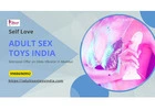 Monsoon Offer on Dildo Vibrator in Mumbai 9988696992
