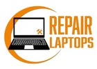 Computers on Rents for Business Purpose