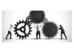 Join our Elite Team UP TO 10K PER MONTH -REMOTE