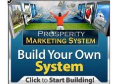 Your Ad Submitted To 1000's of High Traffic Ad Site Pages Automatically!