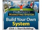 Your Ad Submitted To 1000's of High Traffic Ad Site Pages Automatically!