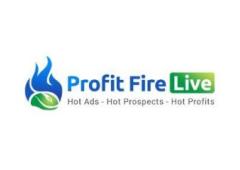 Your Ad Submitted To 1000's of High Traffic Ad Site Pages Automatically!