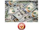 Daily Cash Flow System