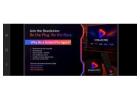 Online Business, Automatically Built!