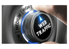 Grow Your Email List In Just 10 Minutes