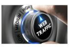Grow Your Email List In Just 10 Minutes