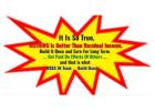 Reclaim Your Time: Home-Based Income Awaits!