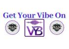 Moms, Earn $900 Daily in Just 2 Hours from Home!