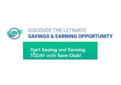 Massive Global Discount Company Pre-launch!!!