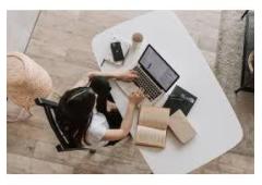 How to start earning in Dollars daily?