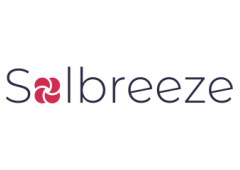 Earn up to $100/hr working part time or full time