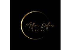 Discover Your Path: Virtual Tarot, Energy, & Spirit Readings Available!