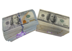 Busy Mom? Earn $900 Daily with Just 2 Hours a Day – Free Guide to Get Started!