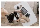 Sparky AI is Standing-by to Build Your BIZ for YOU!