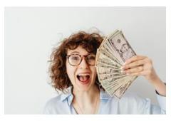 GET YOUR ERC EVEN IF YOU RECEIVED PPP!!!!