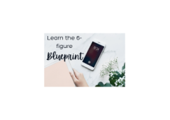 Proven Blueprint to $900/Day: Start Your Journey Now!