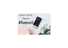 Proven Blueprint to $900/Day: Start Your Journey Now!