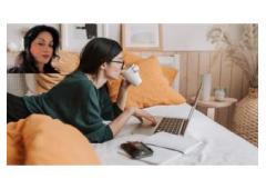 ATTENTION! Are you looking to learn and earn $300 or more per DAY!!