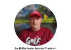 Turn $25 Dollars One Time Into $500 Daily