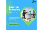 Best Digital Marketing Agency